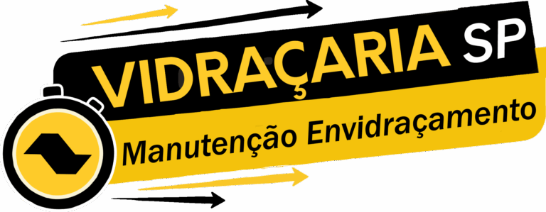 manutencaodeenvidracamentodesacadas